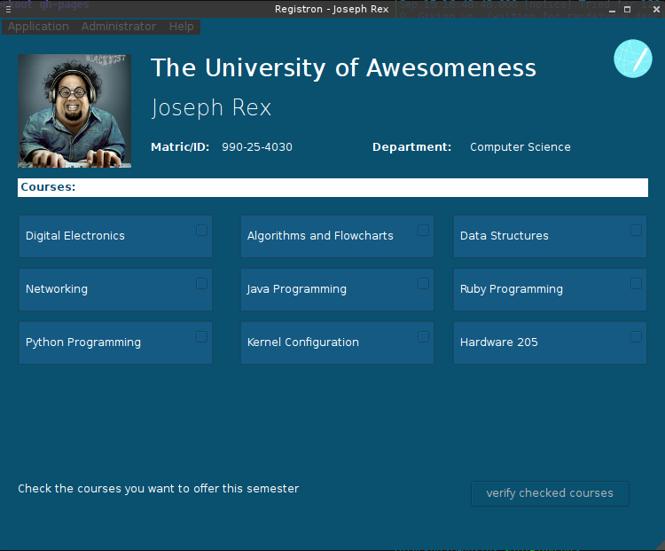 screenshot2